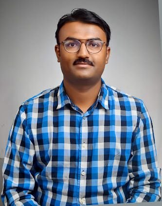 Vijaykumar Kulkarni